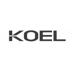 Koel